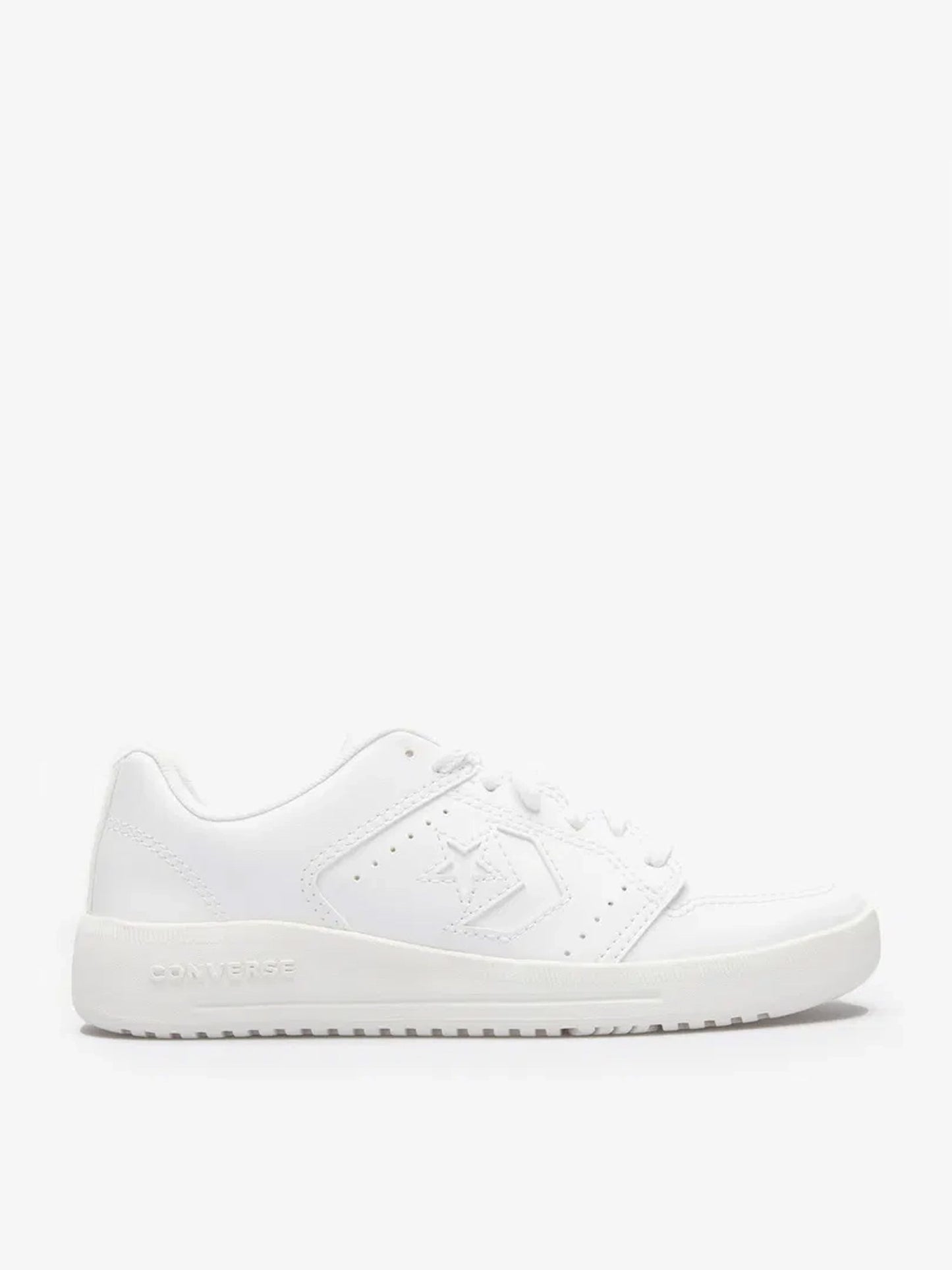 Converse Day One Court Value Pack Sneakers