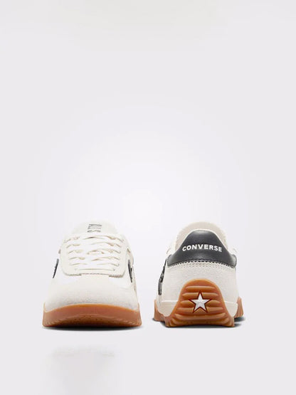 Converse RS Trainer Foundation Sneakers