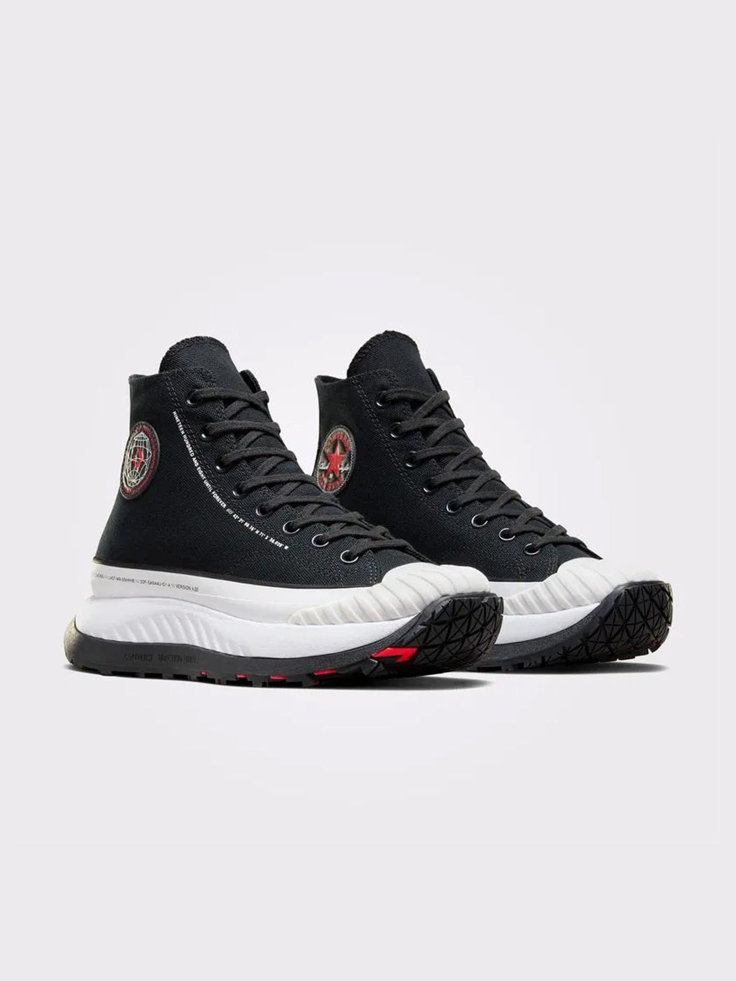 Converse Chuck 70 AT-CX Future Utility Sneakers