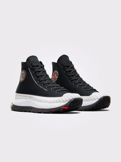 Converse Chuck 70 AT-CX Future Utility Sneakers