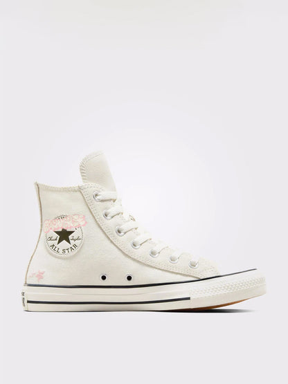Converse Chuck Taylor AS Artful Grunge Sneakers