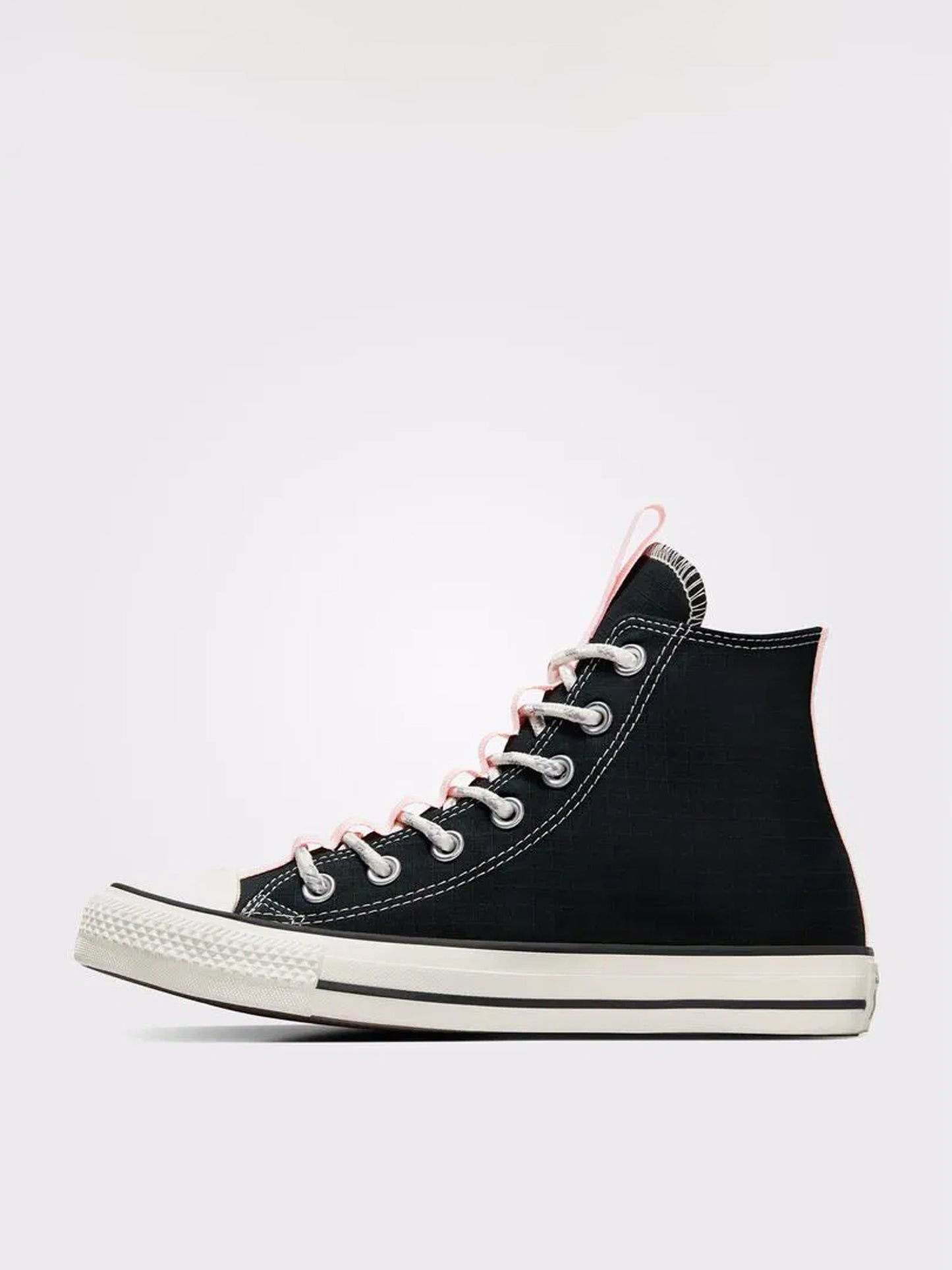 Converse Chuck Taylor AS Play On Utility Sneakers