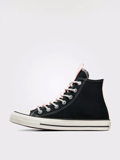 Converse Chuck Taylor AS Play On Utility Sneakers
