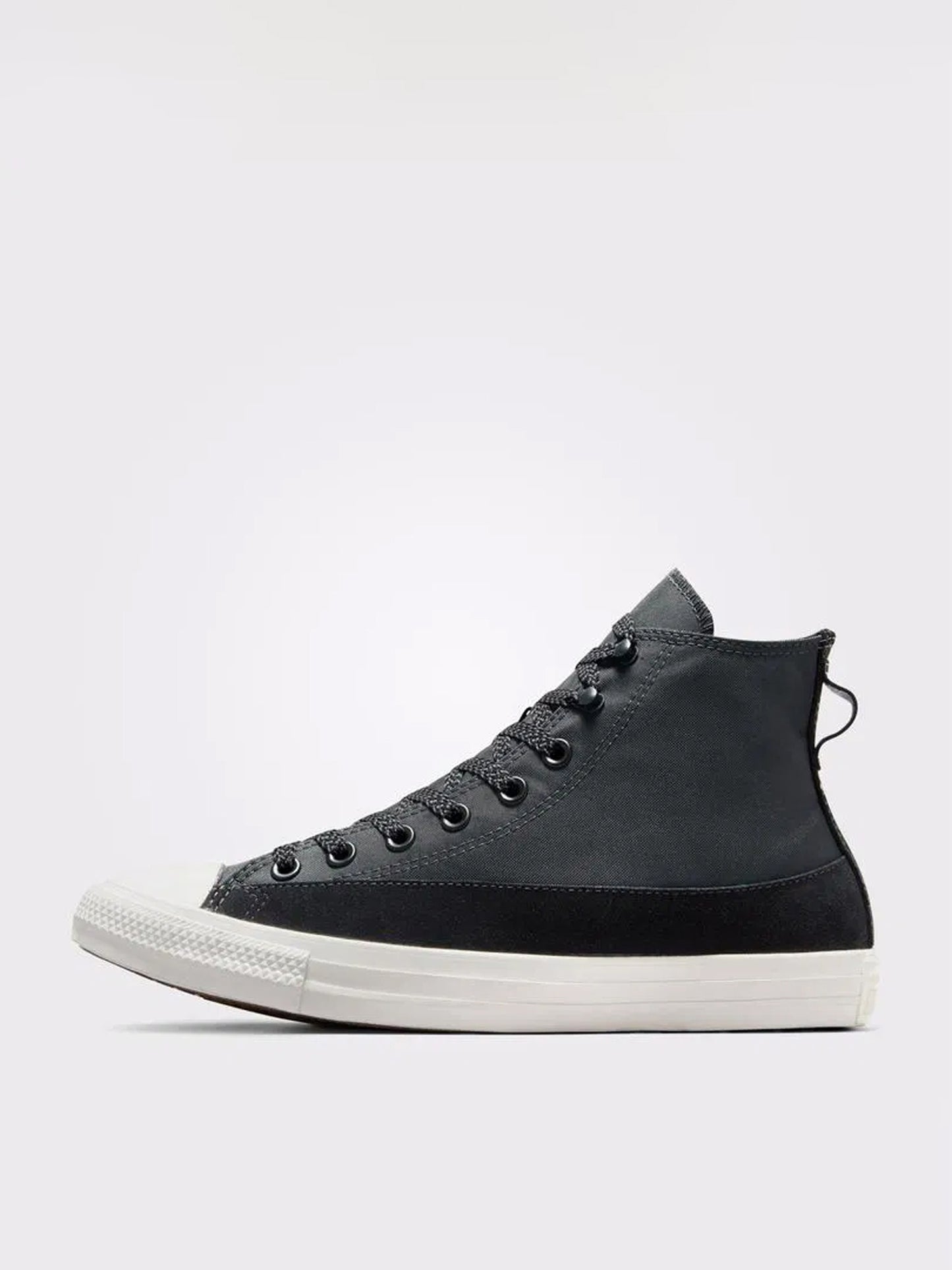 Converse Chuck Taylor All Star Metropolitan Outdoor Sneakers