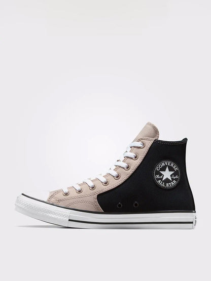 Converse Chuck Taylor AS Military Workwear Sneakers