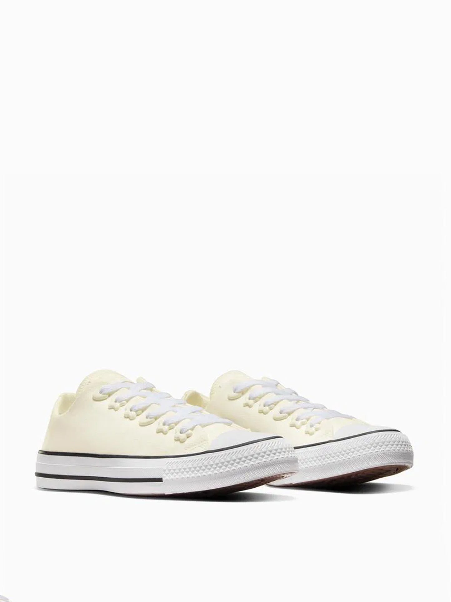 Converse Chuck Taylor AS Y2Slay Sneakers
