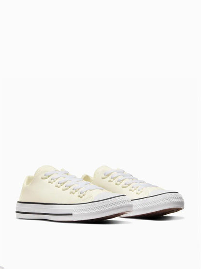 Converse Chuck Taylor AS Y2Slay Sneakers