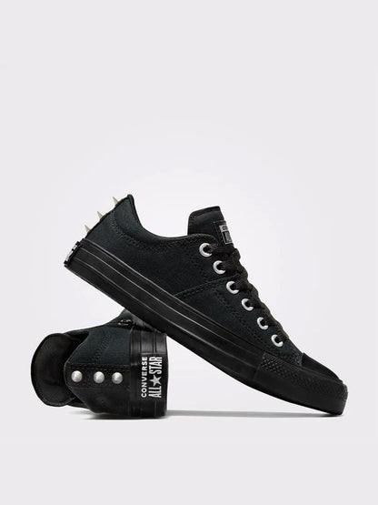 Converse Chuck Taylor AS Madison Chrome Queen Sneakers