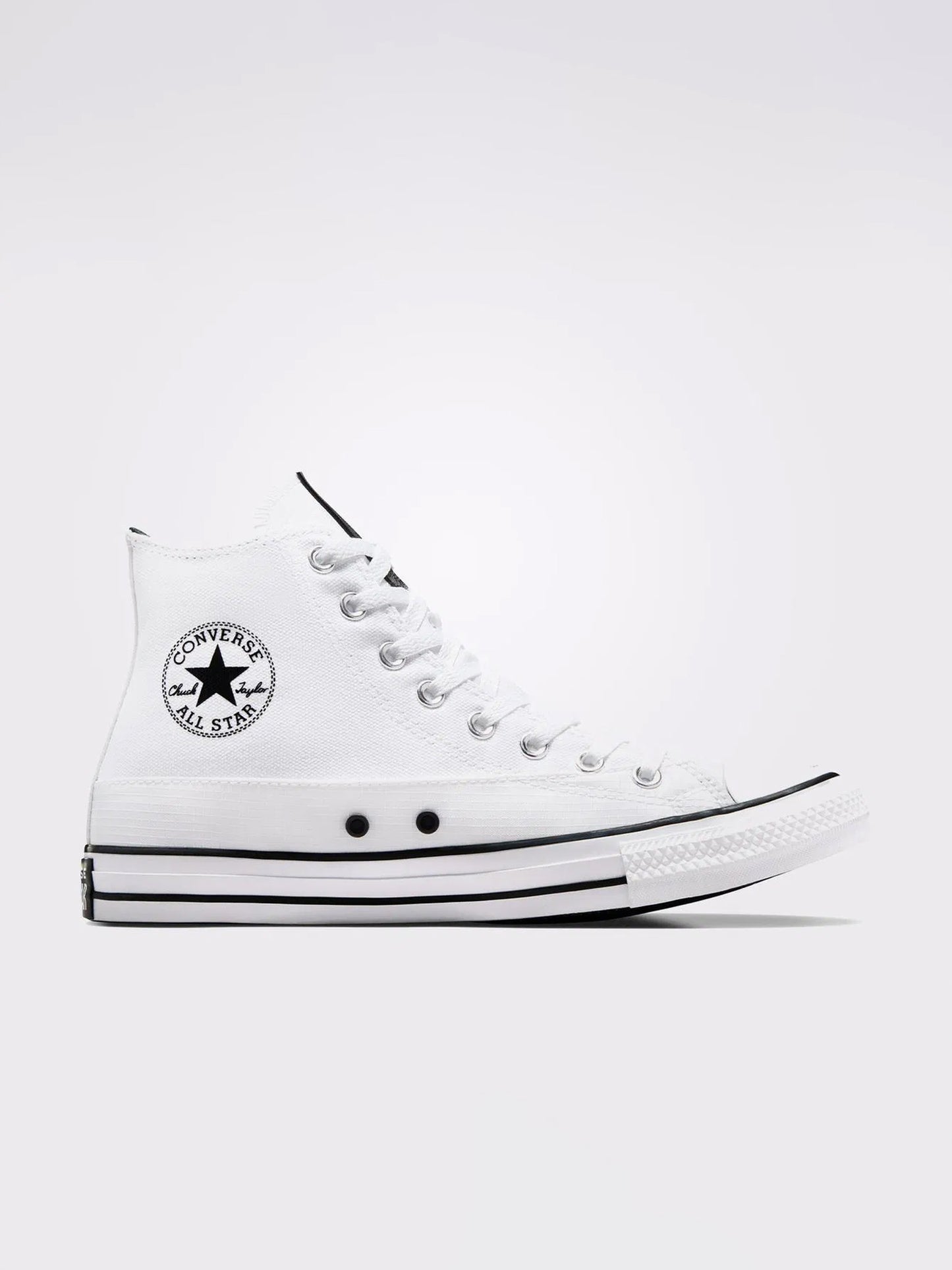 Converse Chuck Taylor AS Future Utility Sneakers