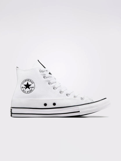 Converse Chuck Taylor AS Future Utility Sneakers