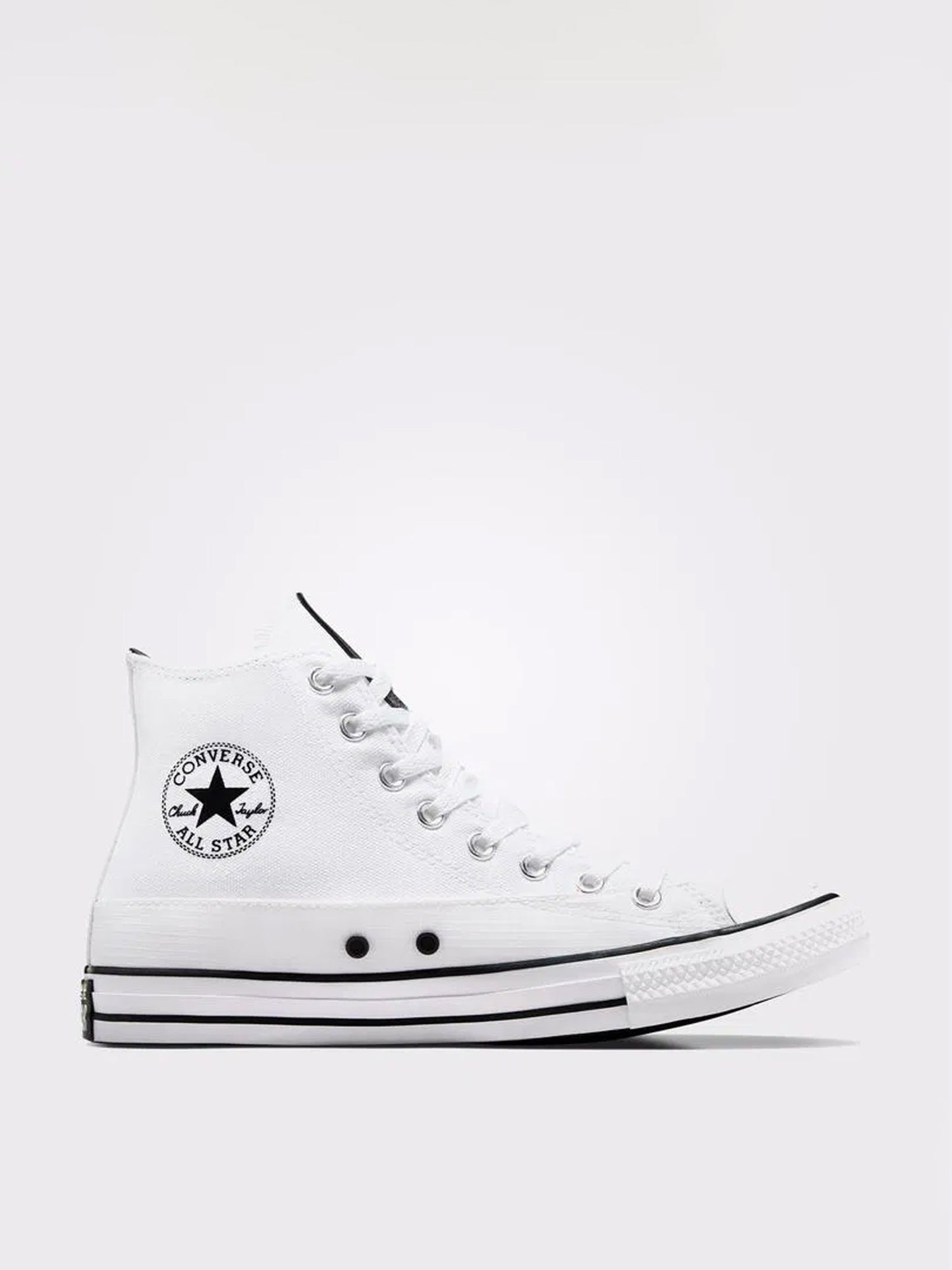 Converse Chuck Taylor AS Future Utility Sneakers