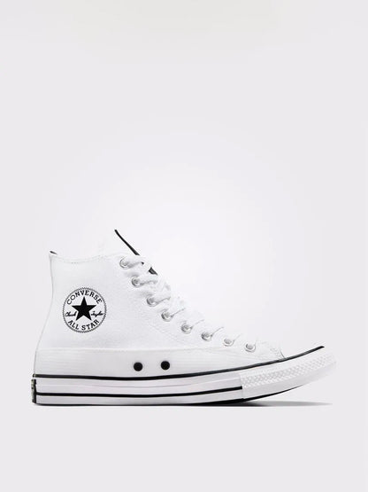 Converse Chuck Taylor AS Future Utility Sneakers
