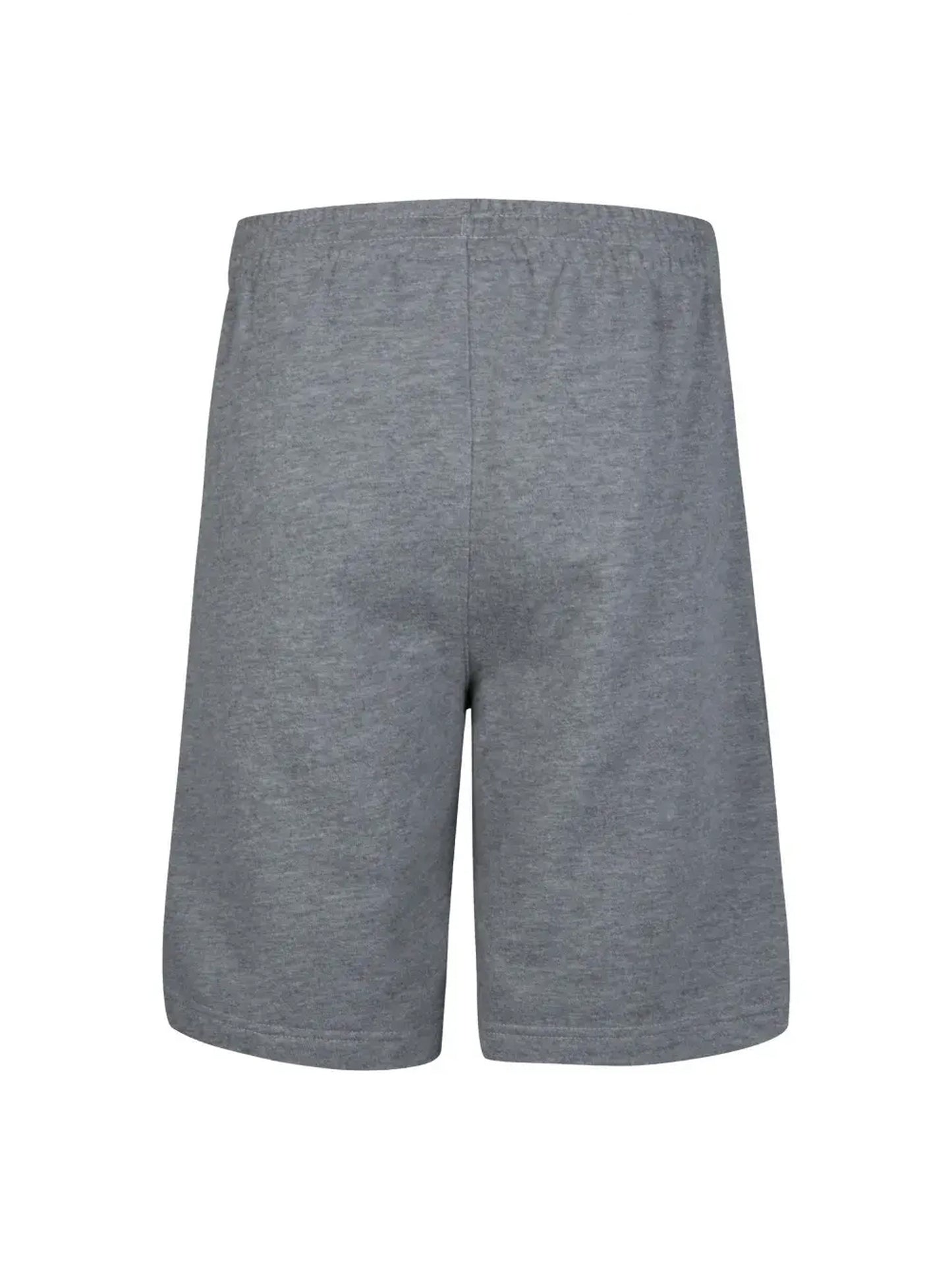 Converse CNVB All Star FT Shorts