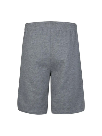 Converse CNVB All Star FT Shorts