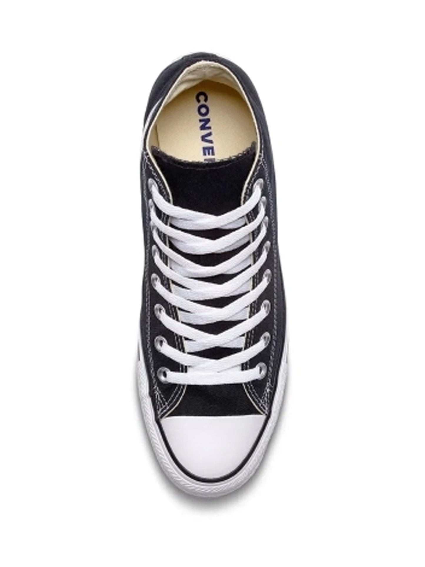 Converse Chuck Taylor AS Core Sneakers