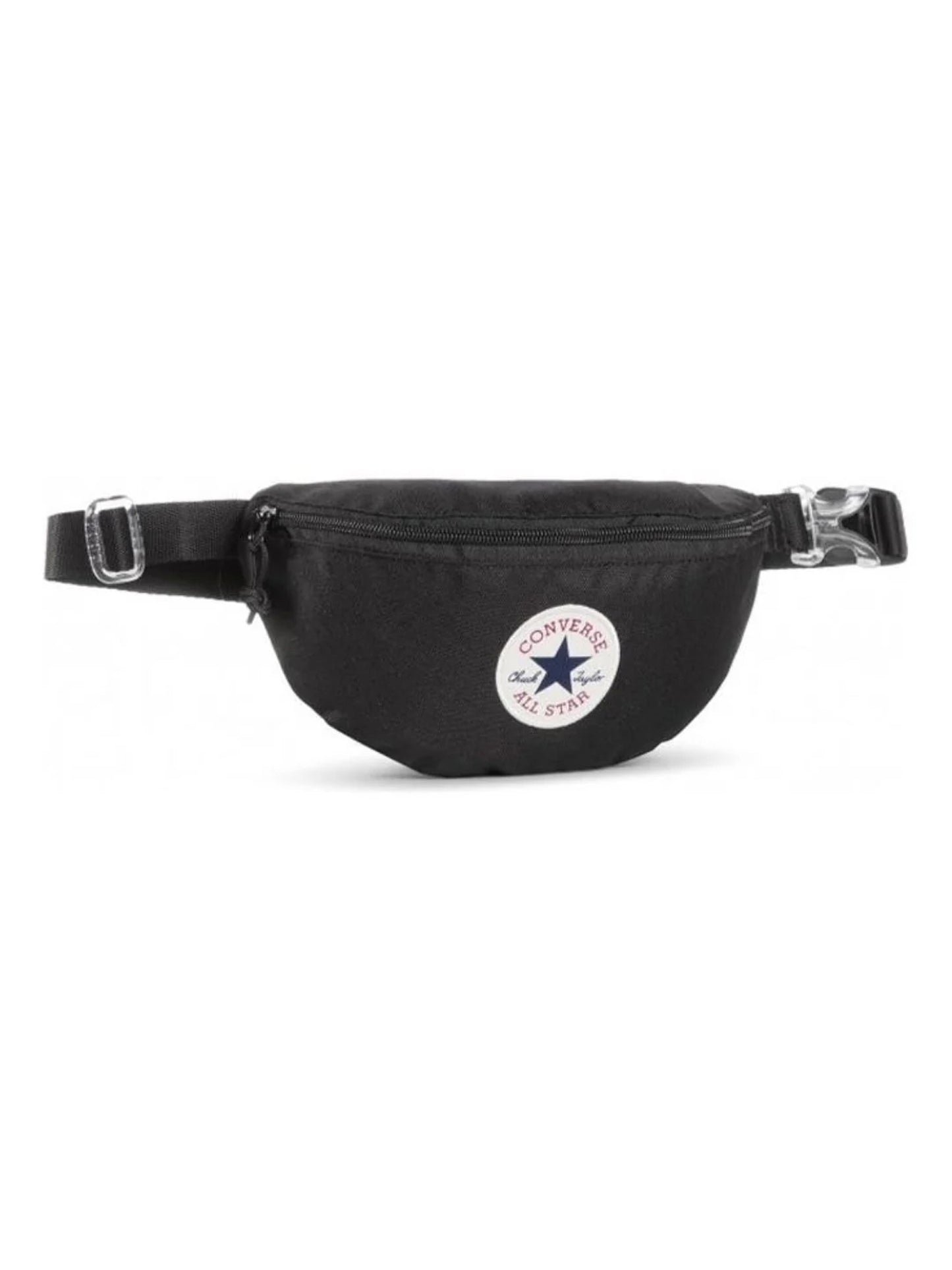 Converse Sling Pack Bag