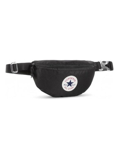 Converse Sling Pack Bag
