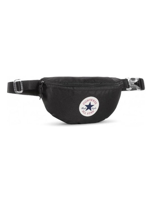 Converse Sling Pack Bag