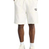Khaki/Off White
