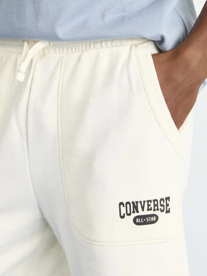 Converse Retro Chuck Graphic Short