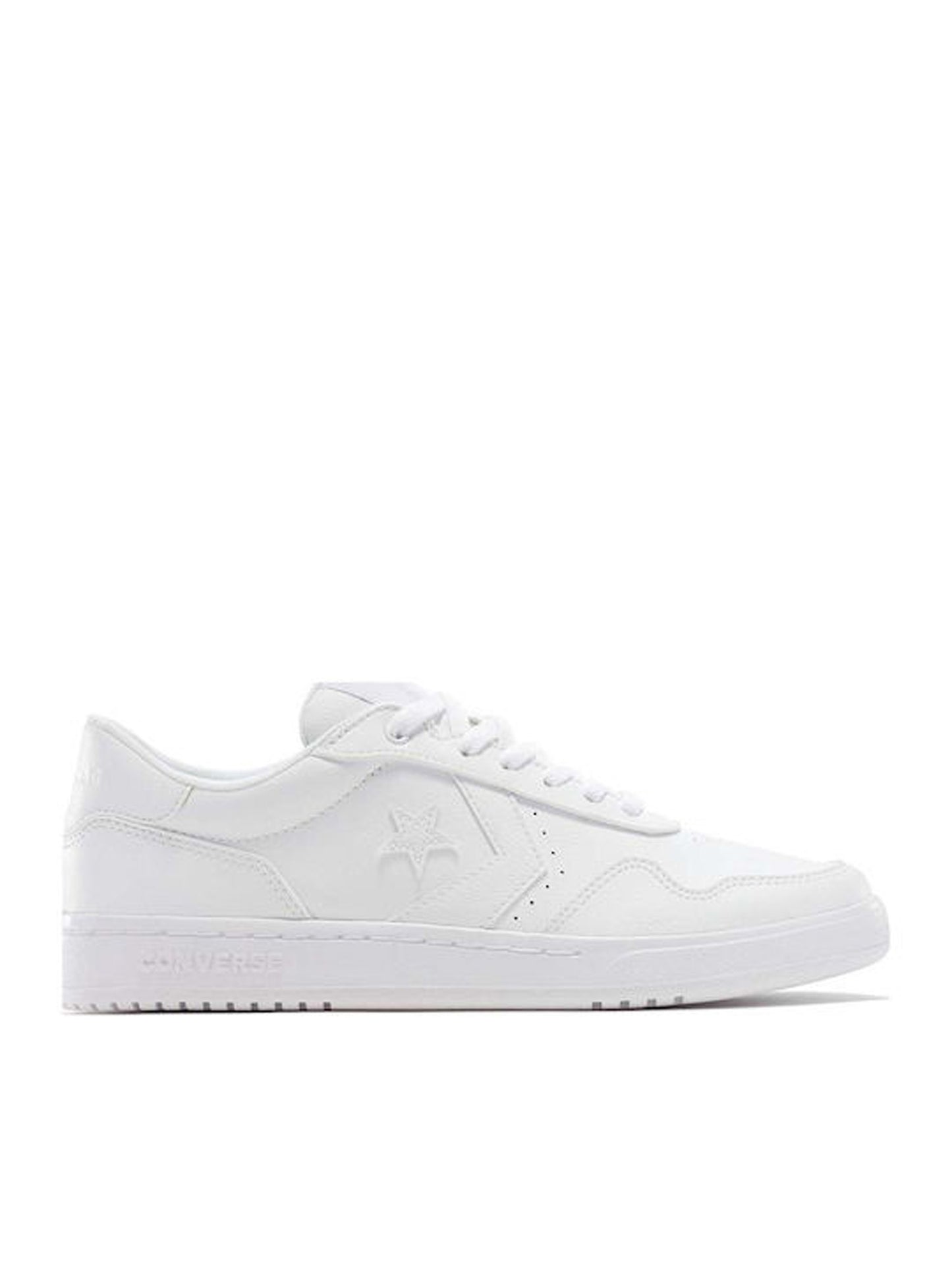 Converse Converse Sc25 Seasonal Leather