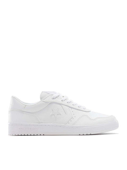 Converse Converse Sc25 Seasonal Leather