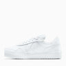 Optical White