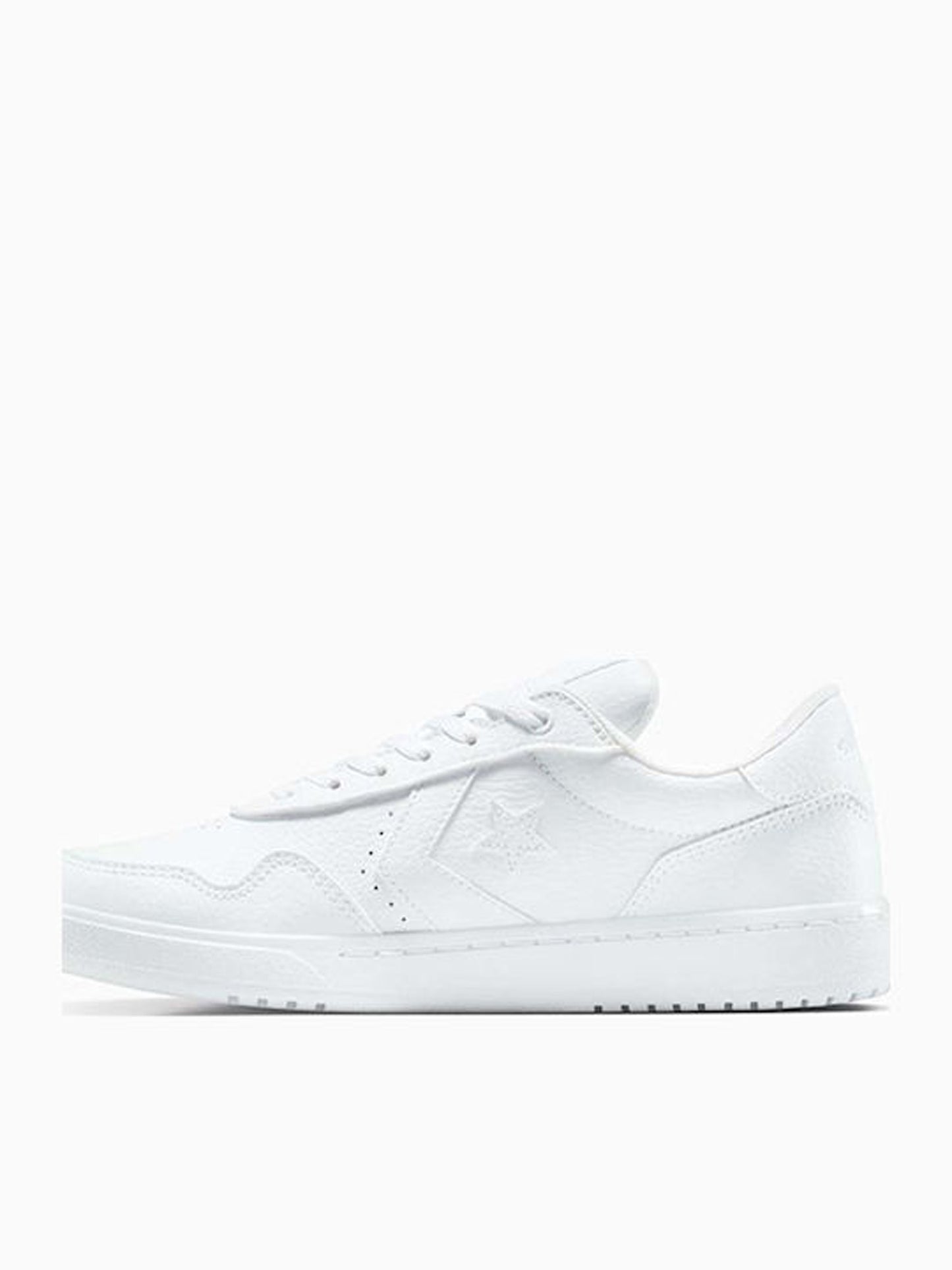 Converse Converse Sc25 Seasonal Leather