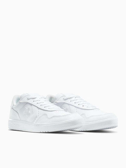 Converse Converse Sc25 Seasonal Leather