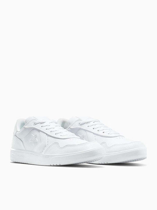 Converse Converse Sc25 Seasonal Leather