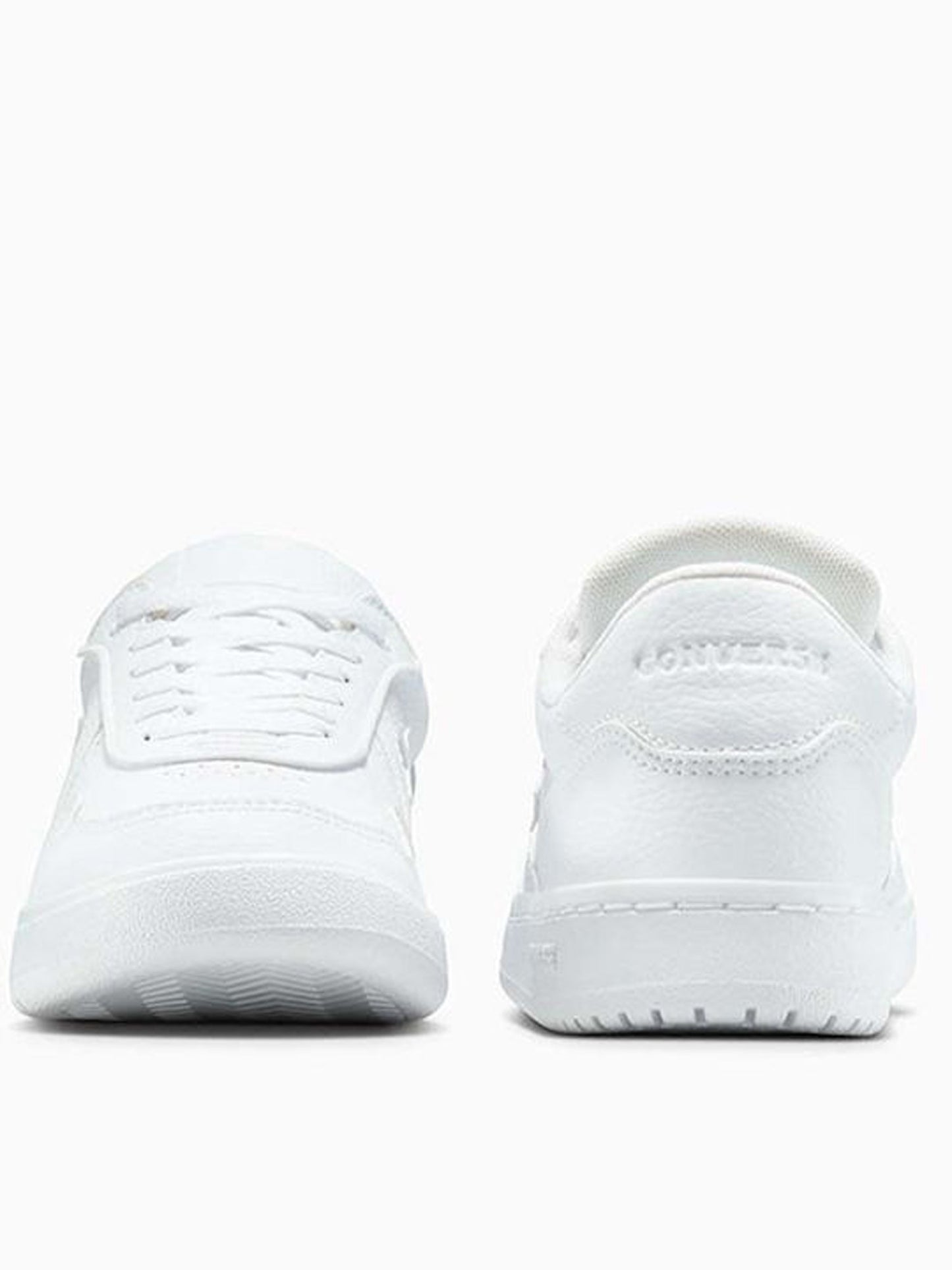 Converse Converse Sc25 Seasonal Leather