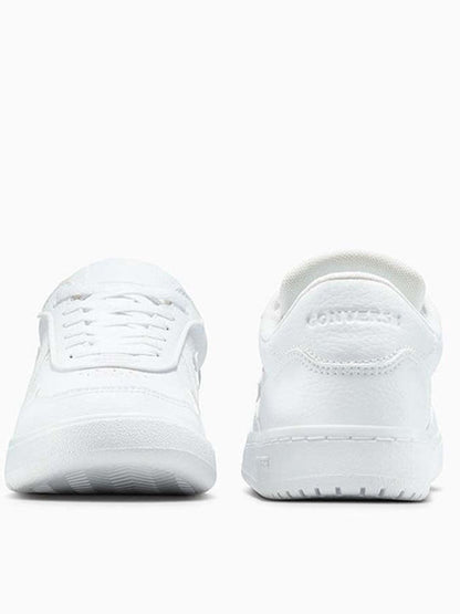 Converse Converse Sc25 Seasonal Leather
