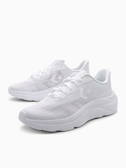 Converse Day One Runner Sneakers