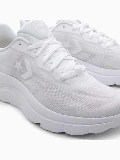 Converse Day One Runner Sneakers