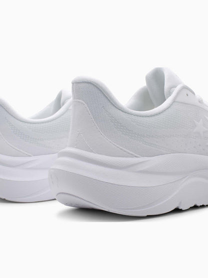 Converse Day One Runner Sneakers