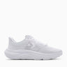 Optical White