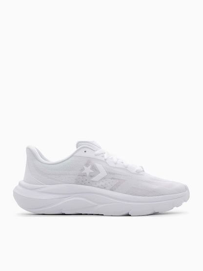 Converse Day One Runner Sneakers