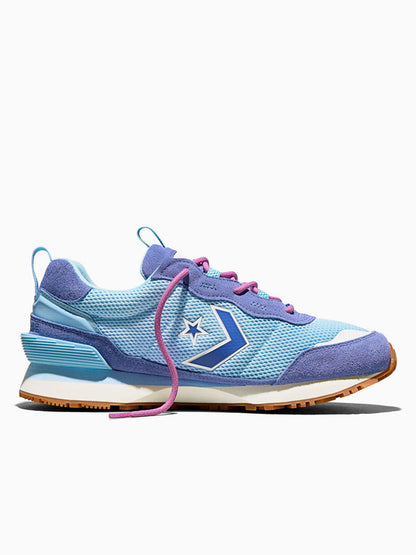 Converse Omega Trainer Special Edition Seasonal