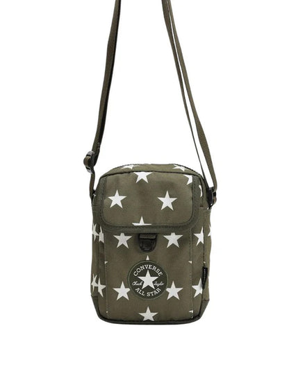 Converse Cro Body 2 AOP Bag