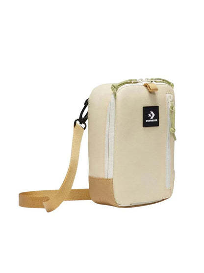 Converse Convertible Crossbody Bag