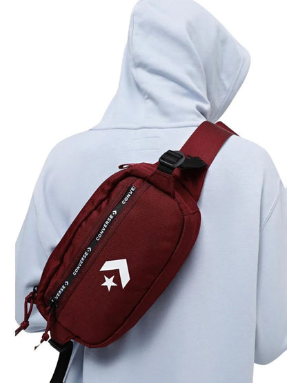 Converse Transition Sling Bag