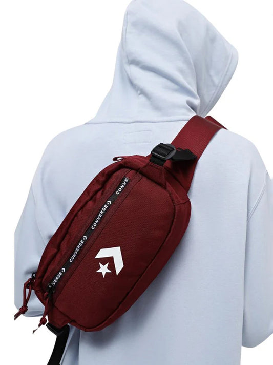 Converse Transition Sling Bag