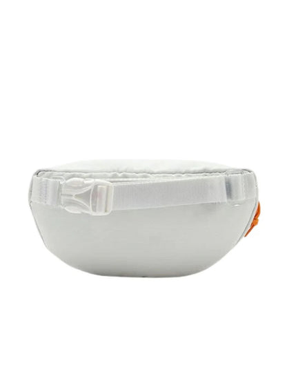 Converse Graphic Sling Pack Bag