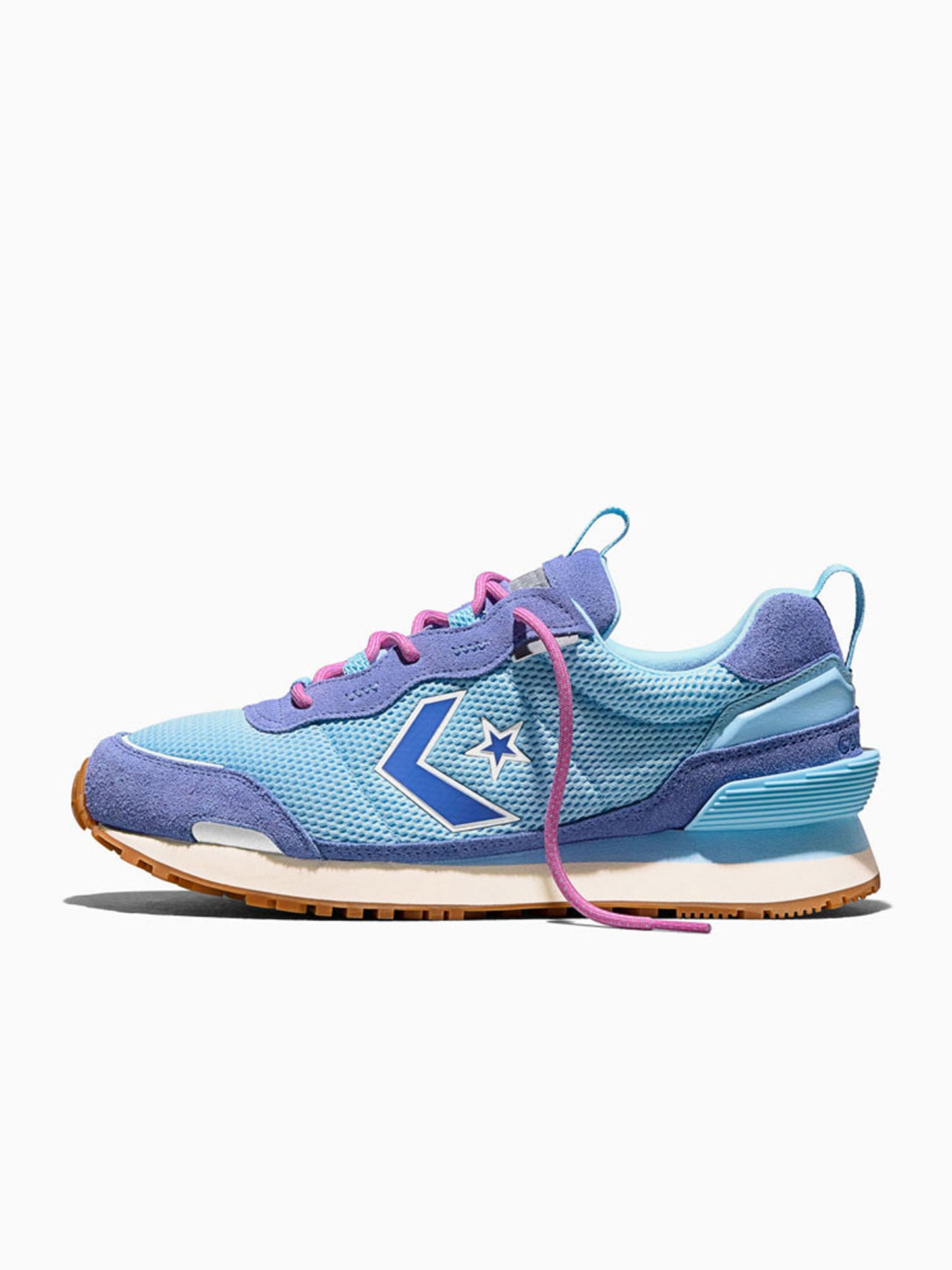 Converse Omega Trainer Special Edition Seasonal