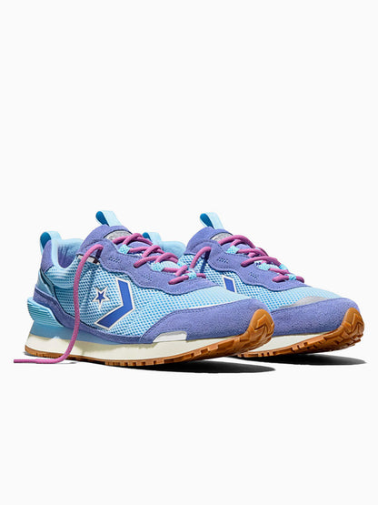 Converse Omega Trainer Special Edition Seasonal