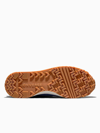 Converse Omega Trainer Special Edition Seasonal