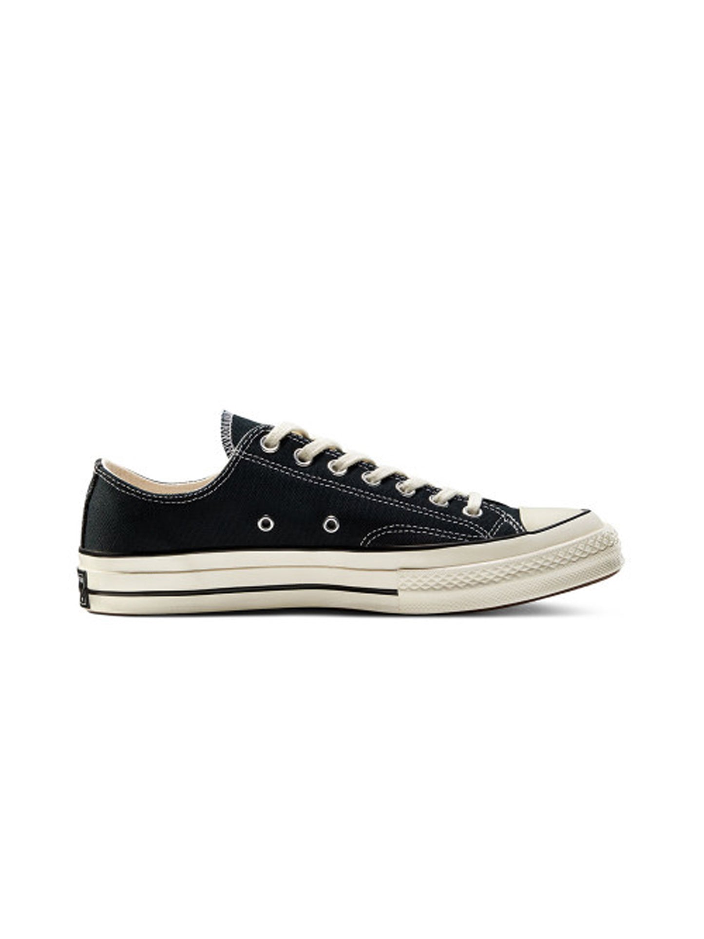 Converse Chuck 70 Vintage Canvas Sneakers