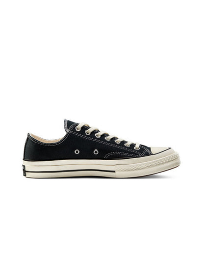 Converse Chuck 70 Vintage Canvas Sneakers