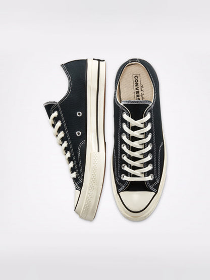 Converse Chuck 70 Vintage Canvas Sneakers
