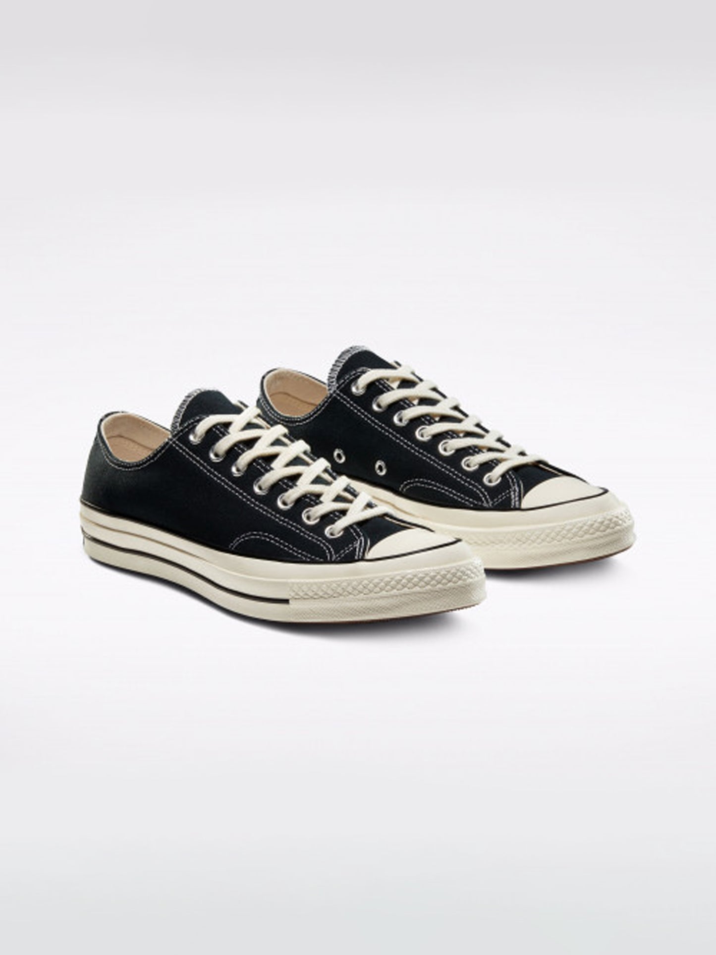 Converse Chuck 70 Vintage Canvas Sneakers